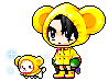PookieMage